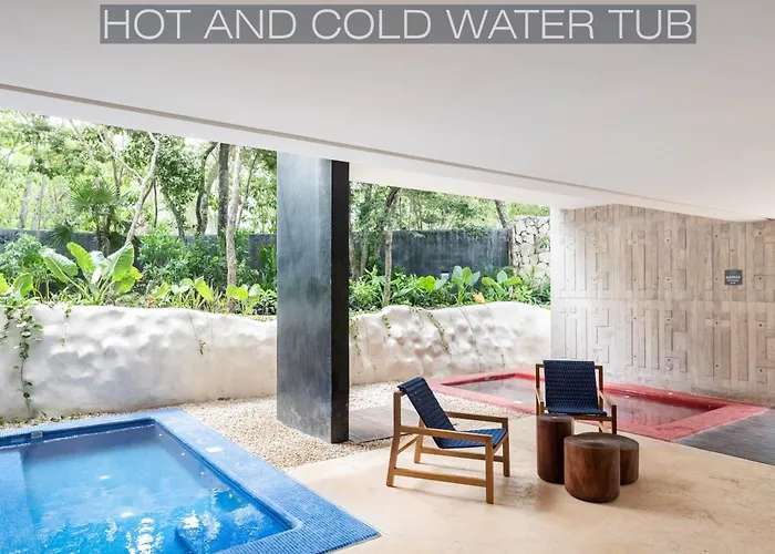 Iik Luxury By Spot Apartment *