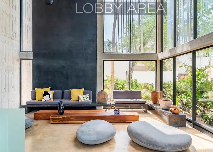 Apartment Iik Luxury By Spot *