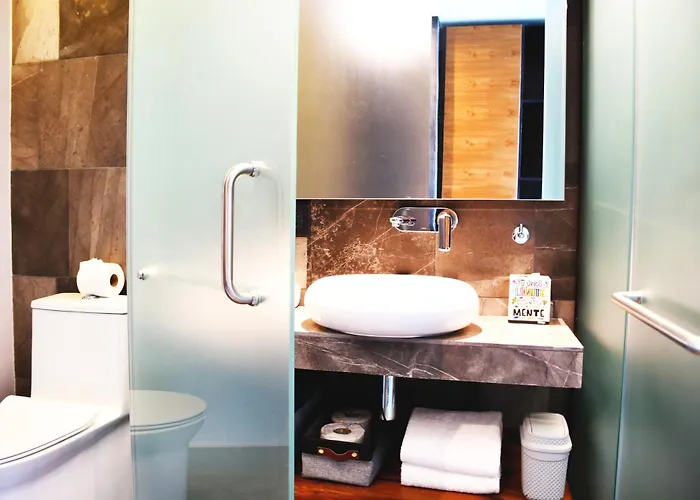 Iik Luxury By Spot Apartment *