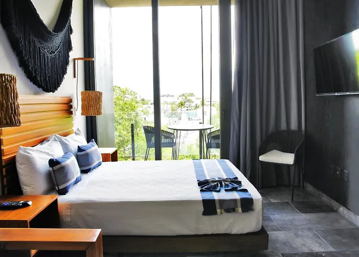 Apartment Iik Luxury By Spot